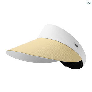 St Xq fB[X Tnbg UV Jbg Ăh~ ΍L GOLF œK AEghA OX|[c CG[ ubN zCg O[ wCYu[