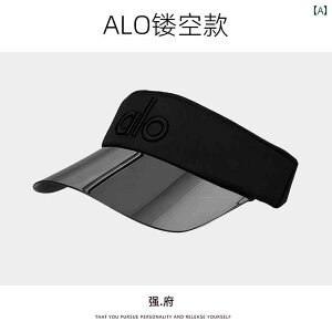 Xq fB[X 2025 Ăh~  ejX St X|[cp Tnbg Ռ  ubN zCg [Ybh