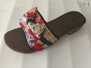 p {    T_ ؐ Xbp   ړI ƒp `Ci [q[.JtJ[IV