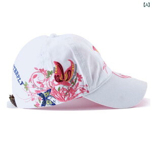 ؍ St Xq fB[X hJ Ăh~ {[ Lbv Tnbg 싅 ejX X|[c œK  gbvt