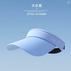 St Xq fB[X  AEghA ejX jO v }\  ΍ Ăh~ Tnbg p O 