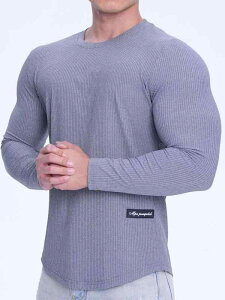 TVc Y g[jOEFA  X|[cEFA jO EFA tH z Xgb` n {[_[ ubN zCg sN O[(x2)