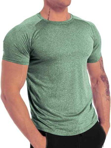 TVc Y jp X|[cEFA ^ g[jOEFA RvbVEFA  |GXe n ubN O[  IWbh z Lk ??^ ig 