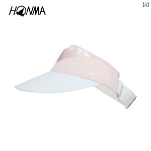 St fB[X Xq Tnbg \ ANZT[ {[ Lbv vdl X|[c œK Ăh~ p VbN