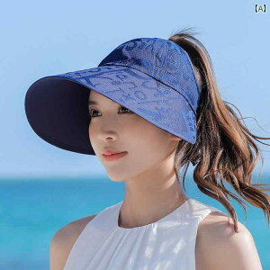 St Xq ToCU[ fB[X ΍L O\ O h~ Tnbg  z  Lbv p 悯 z