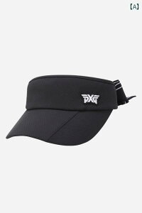 25 ؍ St Lbv fB[X {t Xq AEghA X|[c O h~  ی ubN zCg 