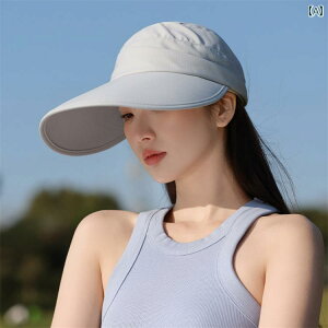 2025N  St Tnbg fB[X ΍L {[ Lbv ʋC _bNr Ăh~ Xq ŐV O[ J[L ubN x[W