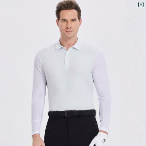 St  TVc Y  N[ K Ăh~  t  ʋC ACX [u |Vc YStEFA