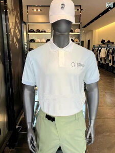 ؍ j Y StEFA gfB XJfUC ⊴dl   X|[c gbvX {gX |Vc ubN zCg