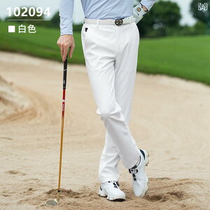 St xXg Y E[ t g LeBO J[fBKWPbg ߗ am  jp œK ֗ O[ zCg