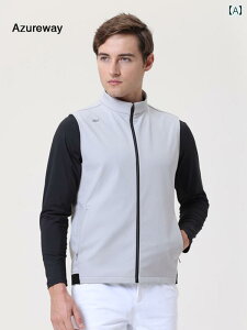 St xXg StEFA YWPbg AEghA X|[c Y  EGXg R[g ĕt AE^[ ubN zCg O[