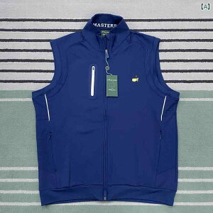 AJ Y St }X^[Y I[KX^ h X|[c xXg @\ lCr[ u[ zCg gbvX {gX