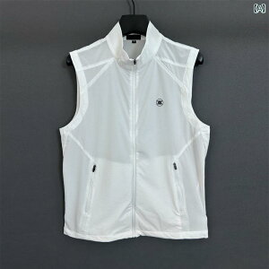 St xXg  Y X^hJ[ X|[c  h X StEFA EBhu[J[ ċ ubN zCg O[