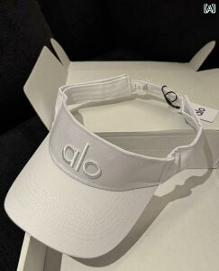 Xq Tnbg ejX St X|[c K fB[X bVLbv AEghA Ăh~ jp ߉\ ToCU[