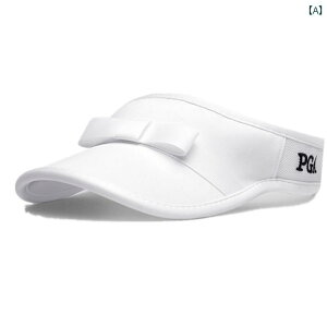 Stnbg fB[X gbvX nbg z ʋC ΍L Tnbg AEghA X|[c Chu O ToCU[