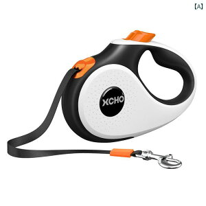 p  [v ^ IɊ ^ ybg `F[ [V EH[LO ~fBA JWA AEghA