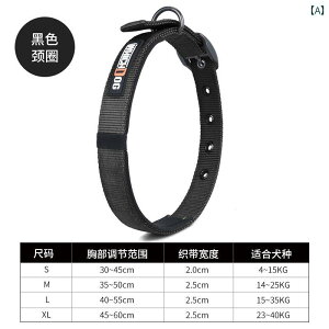 A[~[O[ ^E ^ p   \ uh[p iC xg  JWA AEghA ł