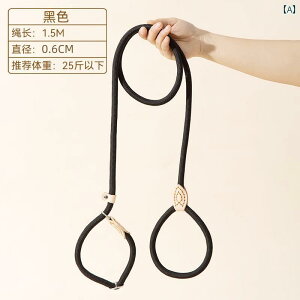 p [v h  P `F[ U  E h~ ^E ^ eU[ JWA AEghA ł iCf