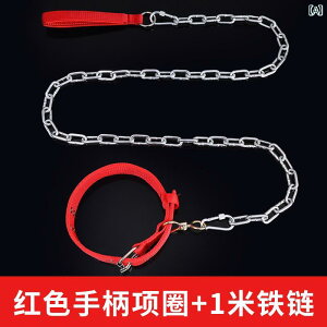 S `F[  [h ^ ^ ^ U [v  ybg pi JWA AEghA ł hbO bh u[