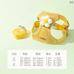 q  [v xXg U efB rV ^  n[lX Oo `F[ ybg JWA 킢 AEghA