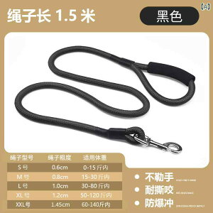 p  [v ی^ ^ ^ ^ efBxA S[f t@[ O Up ybg pi JWA AEghA ł