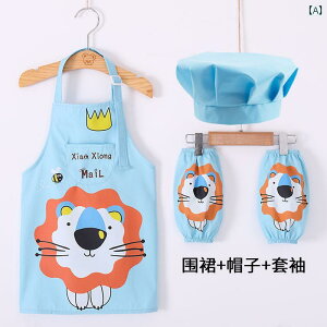 qp h Gv ctp x[LO ی   h~ I[o[I[  t VFt nbg E l G