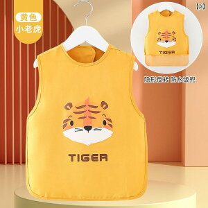 qp Hp I[o[I[ hE h  m[X[u AE^[ Gv xr[p h  t 悾 iGpj