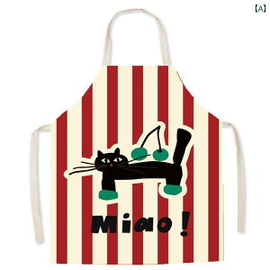 L l Gv eq NbLO H lG 킢 m[X[u ƕ R[g JWA Lb` |GXe z^[