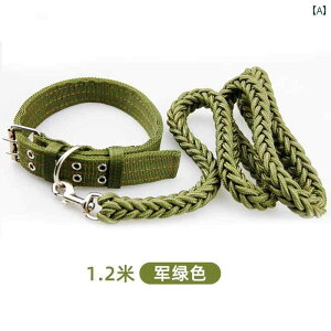 ^ E ^ p  [v ybgp `F[ J[ S[fgo[ TGh nXL[ U ^C JWA