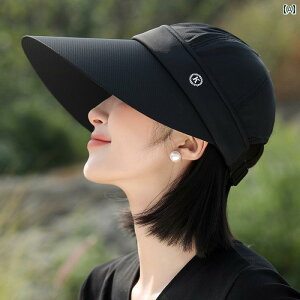 St Xq Ăh~ fB[X ΍L OJbg gbvnbg gbvȂ  z  悯 ʋC J[L O[ ubN zCg x[W sN