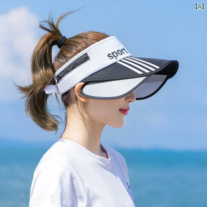 St Xq fB[X gbvX Ăh~ X|[c O UV O Tnbg TCNO gbvnbg n ی