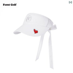 St gbv fB[X TnbgV X^C { AEghA gbvX nbg  \ TCY {[ Op X