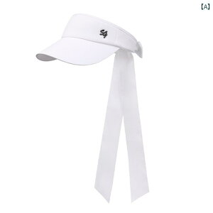 St Xq p {[ Lbv wbhX  ʋC Tnbg Op Ăh~ t@bV 悯 AEghA