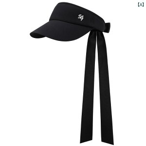 p St Xq tėp ؍ X|[c AEghA sp Tnbg ejX O œK ToCU[ ubN zCg  Lbv