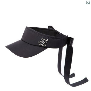 ؍ St Lbv fB[X AEghA X|[c tFCX  Ăh~ oCU[ { p 悯 Ռ 