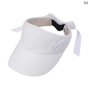 ؍ fB[XSt Lbv AEghA X|[c Tnbg  tBbV[} nbg  gbvnbg St 悯Xq