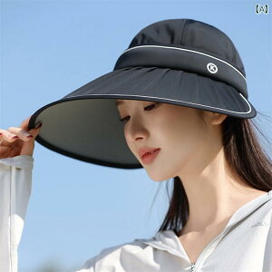 2025N  St Wbp[ gbvnbg fB[X tFCXJo[ Ăh~ Xq {[ Lbv Tnbg p ToCU[