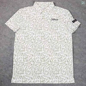  St Y  gbvX vg W[ X|[c z ʋC rWlX |Vc ItzCg ubN jp