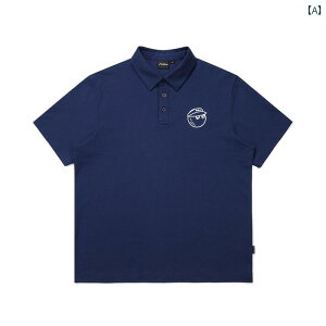 2025�N �؍� �� �S���t�E�F�A �����Y ���y�� ���S ���n �X�|�[�c ���� T�V���c �ݕt�� �l�C�r�[�u���[ �z���C�g ���C�g�O���[ �O���[��