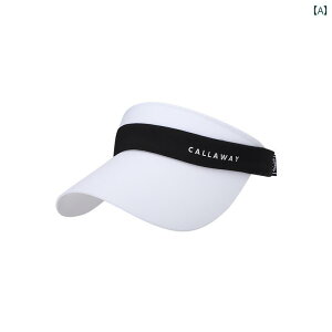 Stnbg X|[c j[ XvO fB[X wbhoh m[gbv ToCU[  \ p sN zCg