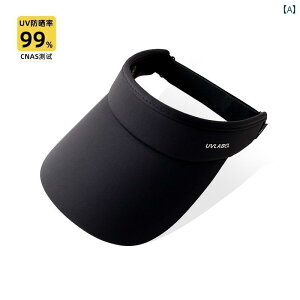 Ăh~ O Jbg @\t p ėp Tnbg jO St VX^C œK ΍L ubN _[NO[