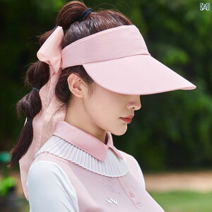 p St Xq  lN^C t ΍L Ăh~ Tnbg 悯 UVJbg fB[X { JWA 