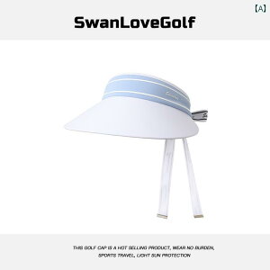 t St Xq ΍L Ăh~ z Ւf O   X|[c p XJCu[ ubN Cgp[v 