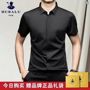 St Vc Y  ACs Lk rWlX JWA n YVc ubN _[Nu[ J[L O[ sN