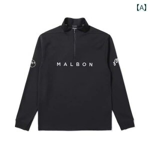 { ؍ St YEFA gbvX tH  XEFbgWPbg Y X|[c JWA W[W g[i[