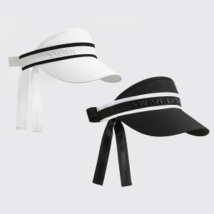 St Xq Lbv fB[X gbv Tnbg O h~ AEghA nbg oCU[ 悯 UVJbg ubN zCg