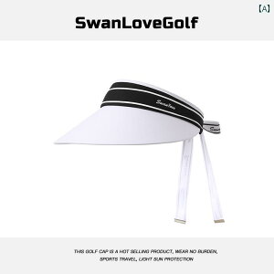 t St Xq ΍L AEghA X|[cp Ăh~ gbvnbgȂ p L O Lbv O 悯 ubN u[ p[v