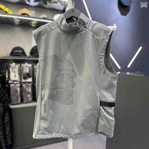  St X[c Y XJ Xg[g Y{ X^hJ[ vI[o[ xXg jp  gbvX  \