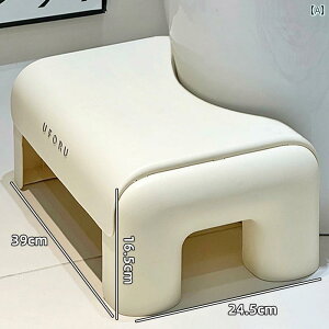 gC Xc[ tbgXc[ ƒp  oX [ ~ qp vX`bN XNbg LbY JWA CeA