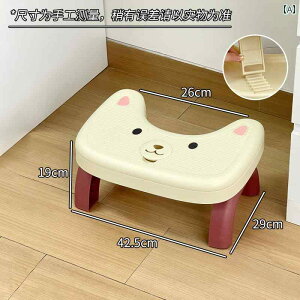 ItBXp tbgXc[ e[u tbgXg A` NX r Xebv  [NXe[V  \ ~